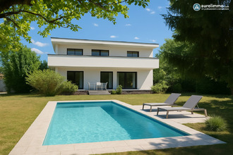  maison mtlucon 03100