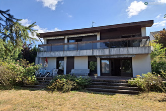  maison mtlucon 03100