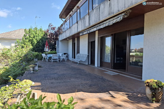  maison mtlucon 03100