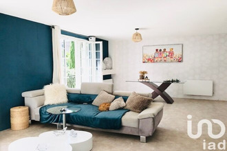  maison mtlucon 03100