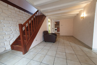  maison mtlucon 03100