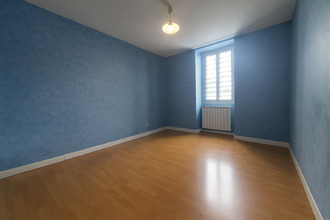  maison mtlucon 03100