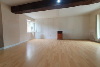  maison mtlucon 03100