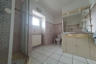  maison mtlucon 03100