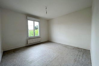  maison mtlucon 03100