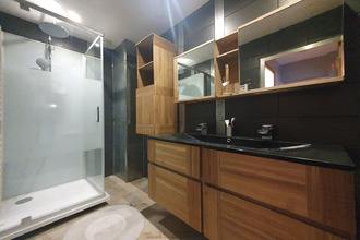  maison mtlucon 03100