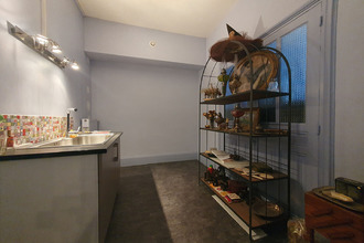  maison mtlucon 03100