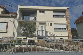  maison mtlucon 03100