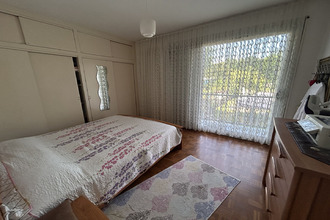  maison mtlucon 03100