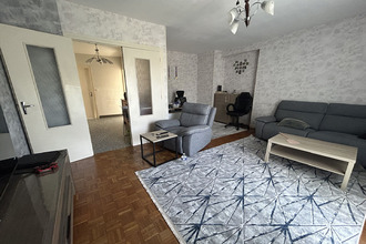  maison mtlucon 03100