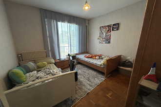  maison mtlucon 03100