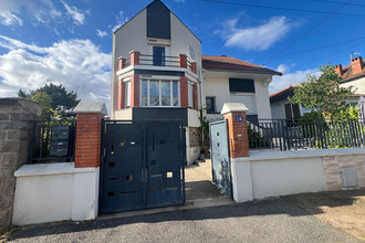  maison mtlucon 03100