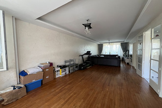  maison mtlucon 03100