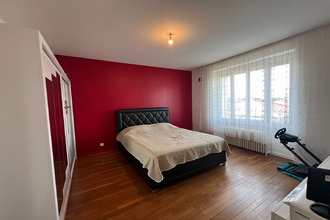  maison mtlucon 03100