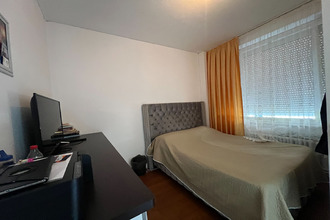  maison mtlucon 03100