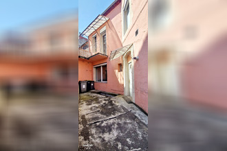  maison mtlucon 03100