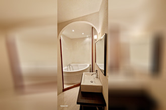  maison mtlucon 03100