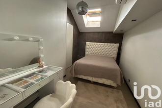  maison mtlucon 03100