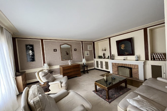  maison mtlucon 03100