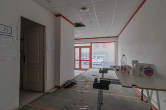  maison mtlucon 03100