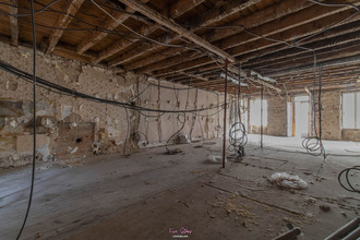  maison mtlucon 03100