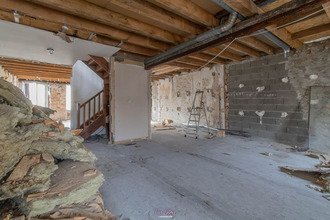  maison mtlucon 03100