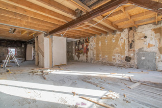  maison mtlucon 03100