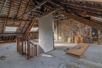  maison mtlucon 03100