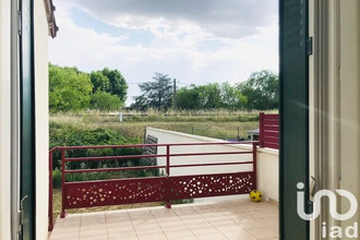  maison mtlucon 03100