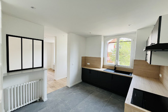  maison mtlucon 03100