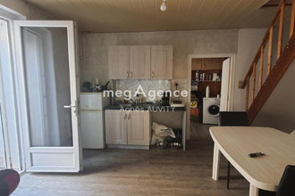  maison mtlucon 03100