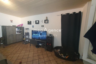  maison mtlucon 03100