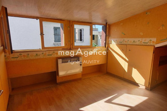  maison mtlucon 03100