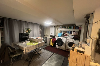  maison mtlucon 03100