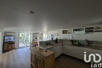  maison mtlucon 03100