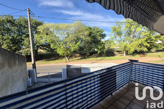  maison mtlucon 03100