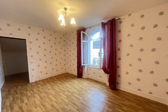  maison mtlucon 03100