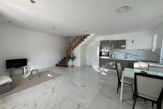  maison mtlucon 03100