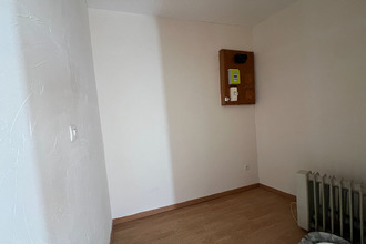  maison mtlucon 03100