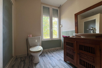  maison mtlucon 03100