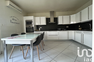  maison mtlucon 03100