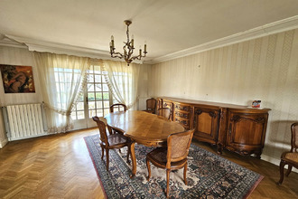  maison mtlucon 03100