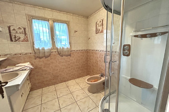  maison mtlucon 03100