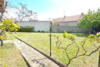  maison mtlucon 03100