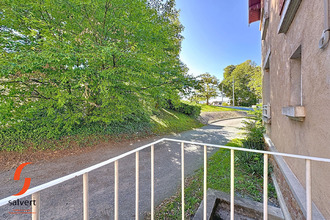  maison mtlucon 03100