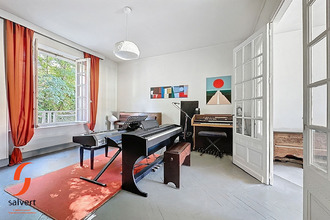  maison mtlucon 03100