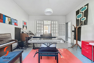  maison mtlucon 03100