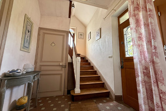  maison mtlucon 03100