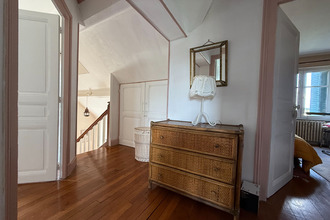  maison mtlucon 03100