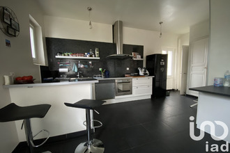  maison mtlucon 03100